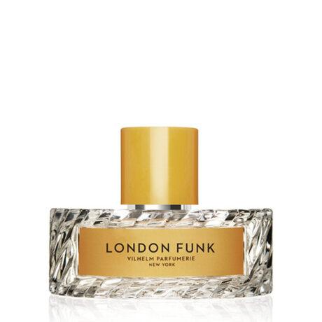 vilhelm_london_funk_eau_de_parfum_100_ml_1