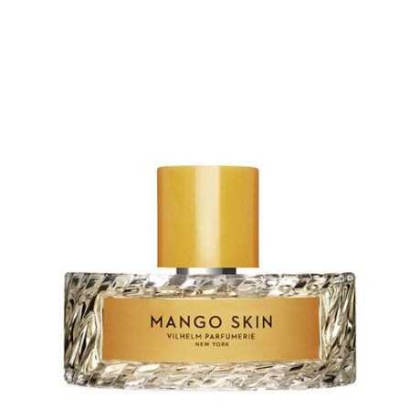 vilhelm_mango_skin_edp_1