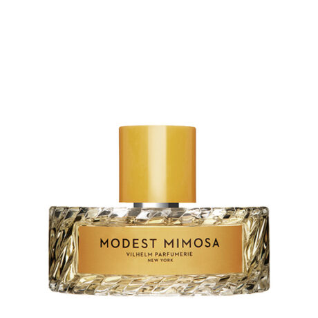 vilhelm_modest_mimosa_edp_1