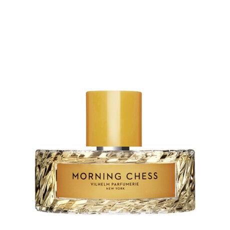 vilhelm_morning_chess_edp_1