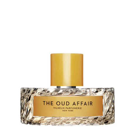 vilhelm_the_oud_affair_edp_1