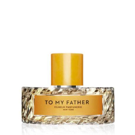 vilhelm_to_my_father_eau_de_parfum_1