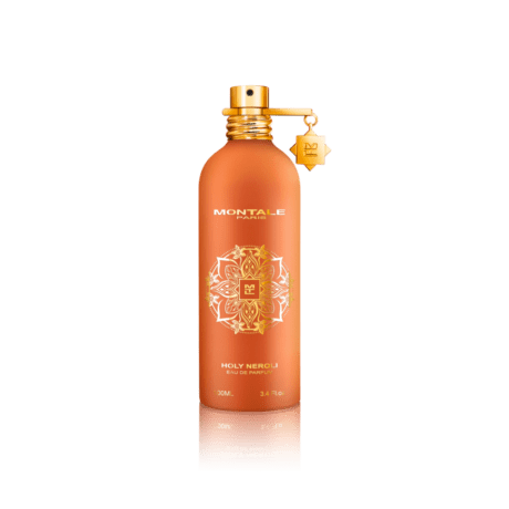 Pack-Shot-Holy-Neroli-1000x1000