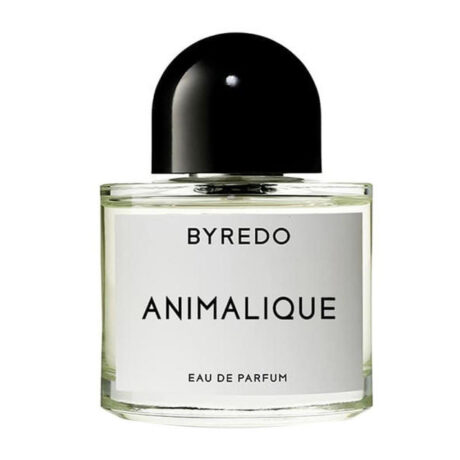 byredo-animalique-eau-de-parfum__06812