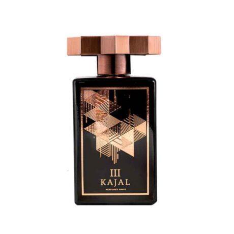 kajal-III-homme