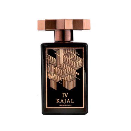 kajal-IV-homme