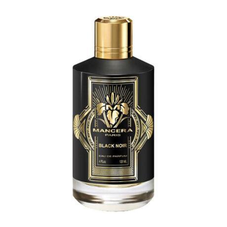 mancera-black-noir__89463