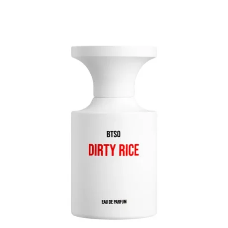 born_to_stand_out_dirty_rice_eau_de_parfum_1
