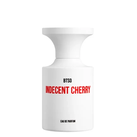 born_to_stand_out_indecent_cherry_eau_de_parfum_1