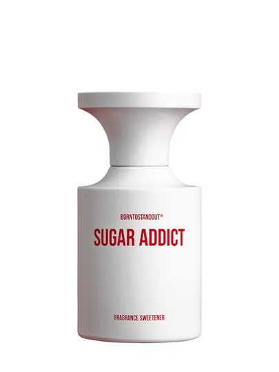born_to_stand_out_sugar_addict_eau_de_parfum_50_ml_1
