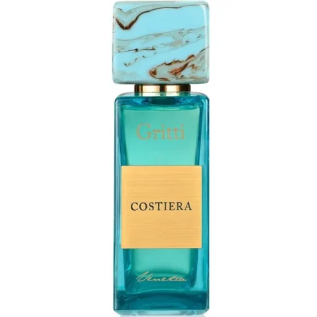 costiera-edp-100ml