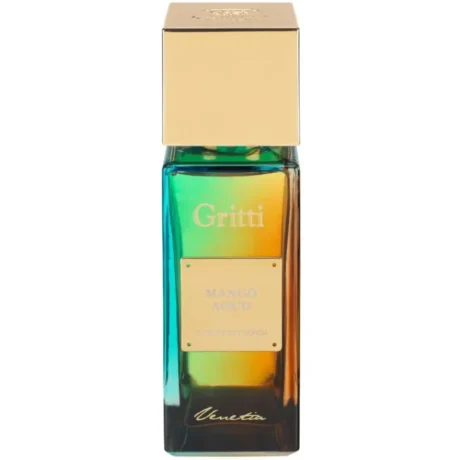 mango-aoud-extrait-100ml