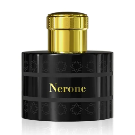 nerone