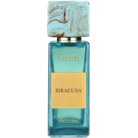 siracusa-edp-100ml