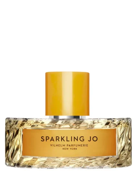 vilhelm_sparkling_jo_eau_de_parfum_100_ml_1