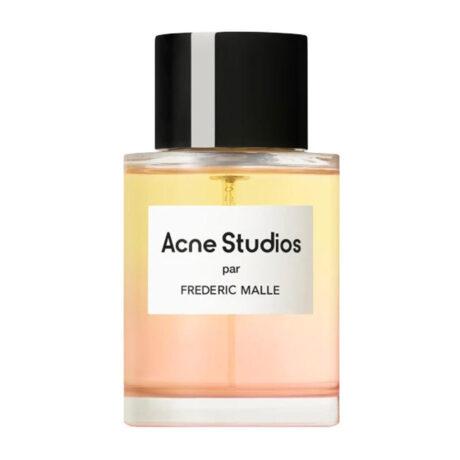 frederic-malle-acne-studios-par-frederic-malle-edp__55863