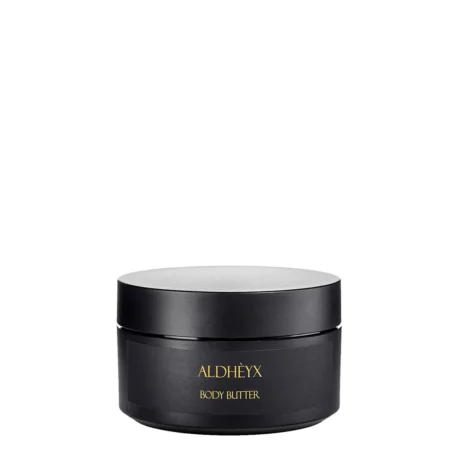 lm_parfums_aldheyx_body_butter_1