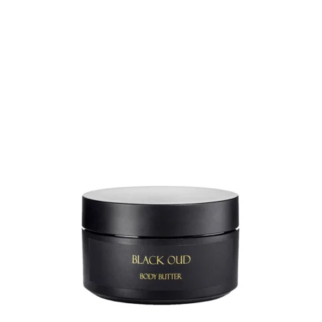 lm_parfums_black_oud_body_butter_1