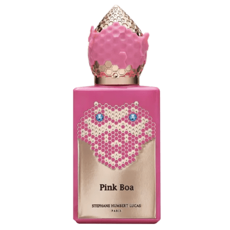 pink_boa_stephane_humbert_lucas_2
