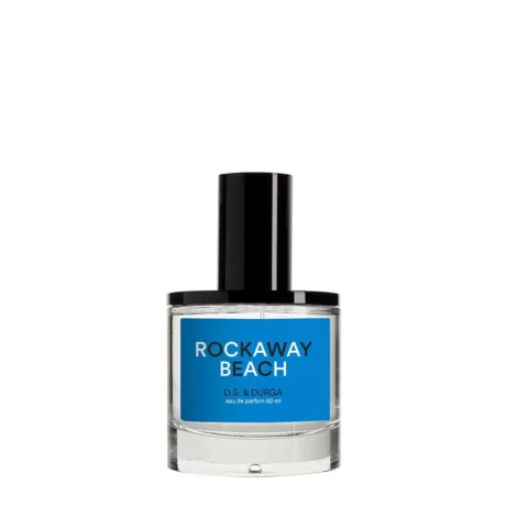 d_s_durga_rockaway_beach_eau_de_parfum_50_ml_1.jpg
