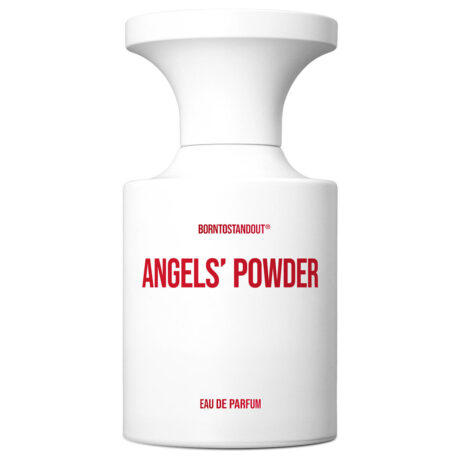 2650010-BORNTOSTANDOUT-Angels-Powder-Eau-de-Parfum-50-ml.8285aaee