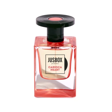 JusboxCariocaHeartfrontenoombra_1024x1024.jpg-2