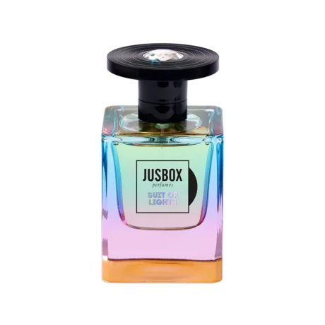 JusboxSuitofLights_webnoombra_1024x1024.jpg-2