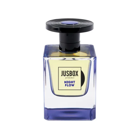 Jusbox_NightFlow_Frontenoombra_web_1024x1024.jpg