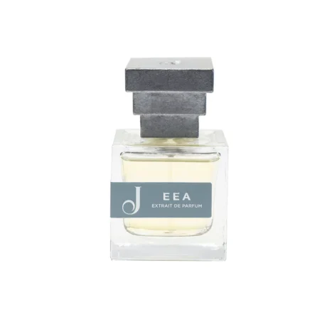 eea.jpg