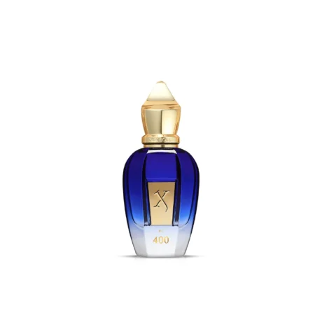 XERJOFF-400-Knots-50ml-Campomarzio70_f00d354b-4764-40a5-83ab-859bd4c63a28.jpg