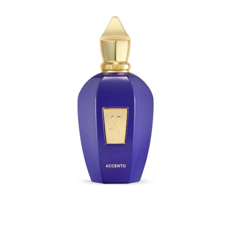 XERJOFF-Accento-100ml-1-New-CM70.jpg-2