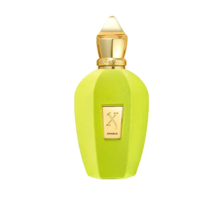 XERJOFF-Amabile-100ml-old-Pack-1-CM70.jpg