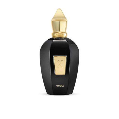 XERJOFF-Opera-Pura-100ml-1-campomarzio70