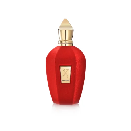 XERJOFF-Wardasina-100ml.jpg