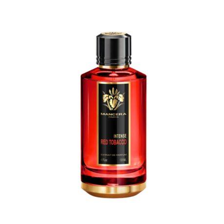 intense-red-tobacco-10ml