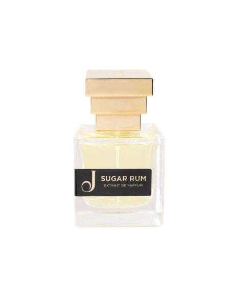 sugar-rum