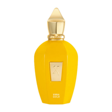 xerjoff-erba-gold-eau-de-parfum__98157