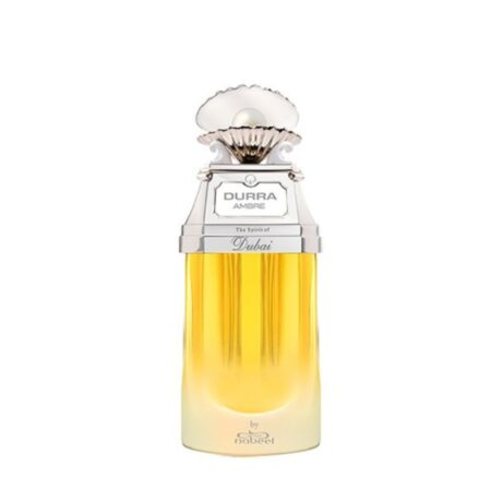 Durra-Ambre