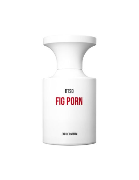 fig-porn