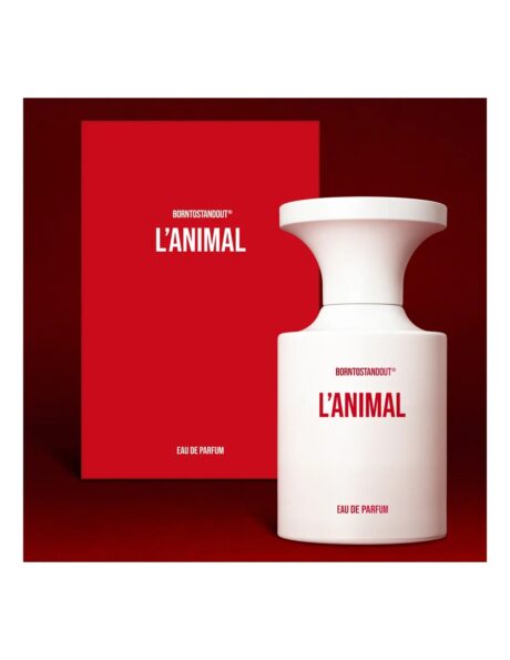 l-animal