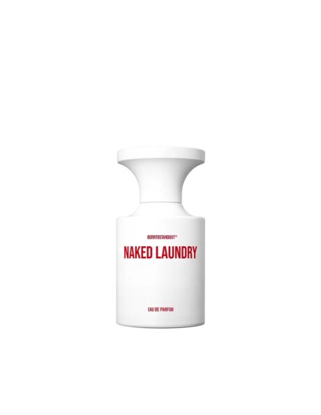 naked-laundry-