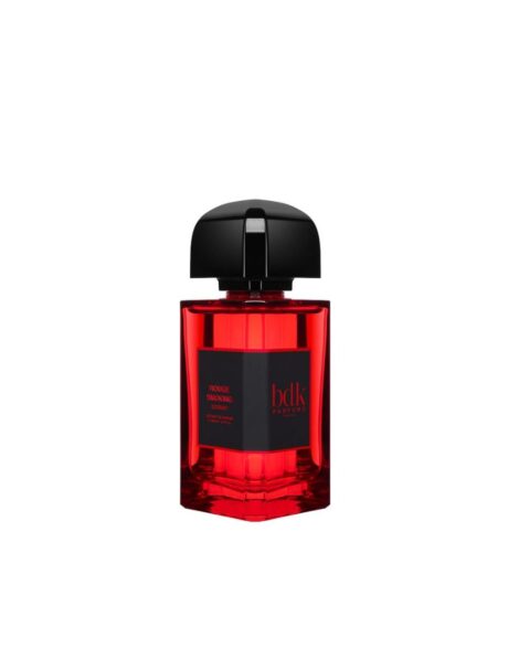 rouge-smoking-extrait-de-parfum-bdk-olfattorio