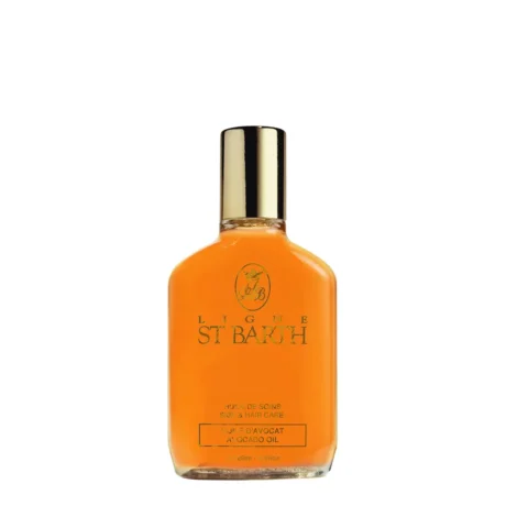 st_barth_olio_avocado_1.jpg