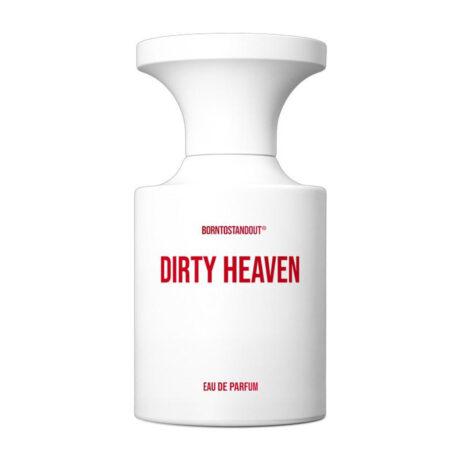 borntostandout-dirty-heaven-edp-50ml__62592