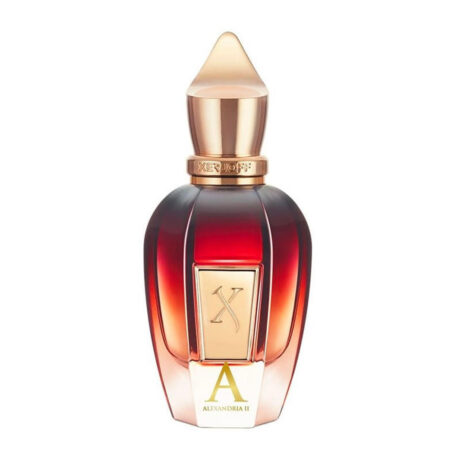 xerjoff-alexandria-ll-eau-de-parfum__36515