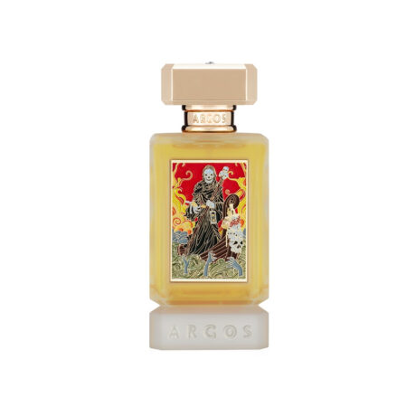 ARGOS-FRAGRANCES-Charons-Vail-Extrait-30-ml