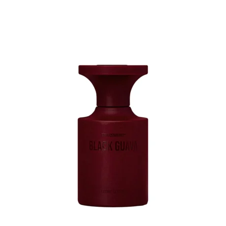 born_to_stand_out_black_guava_extrait_de_parfum_1.jpg