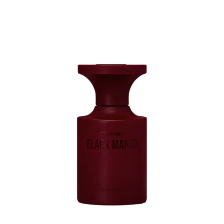 born_to_stand_out_black_mango_extrait_de_parfum_1.jpg
