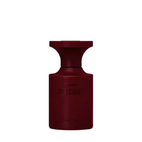 born_to_stand_out_oud_candy_extrait_de_parfum_1.jpg