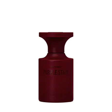 born_to_stand_out_purple_stain_extrait_de_parfum_1.jpg